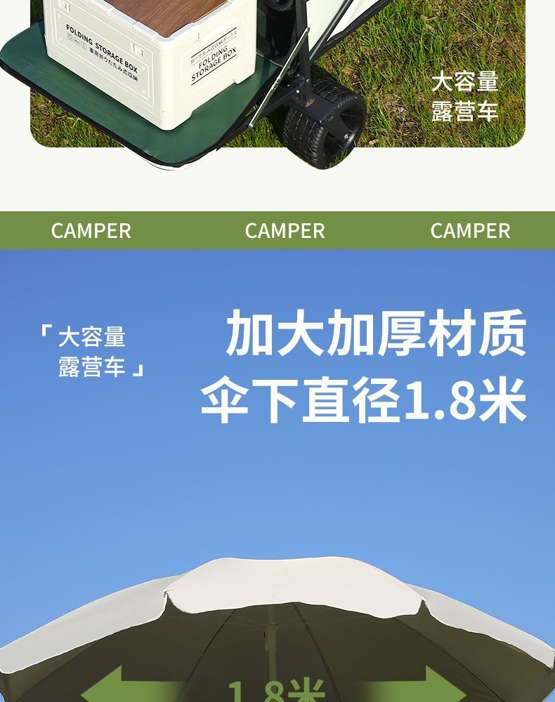 b986b9dc-ed18-43a3-a6f0-c4556b0e89cf.jpe