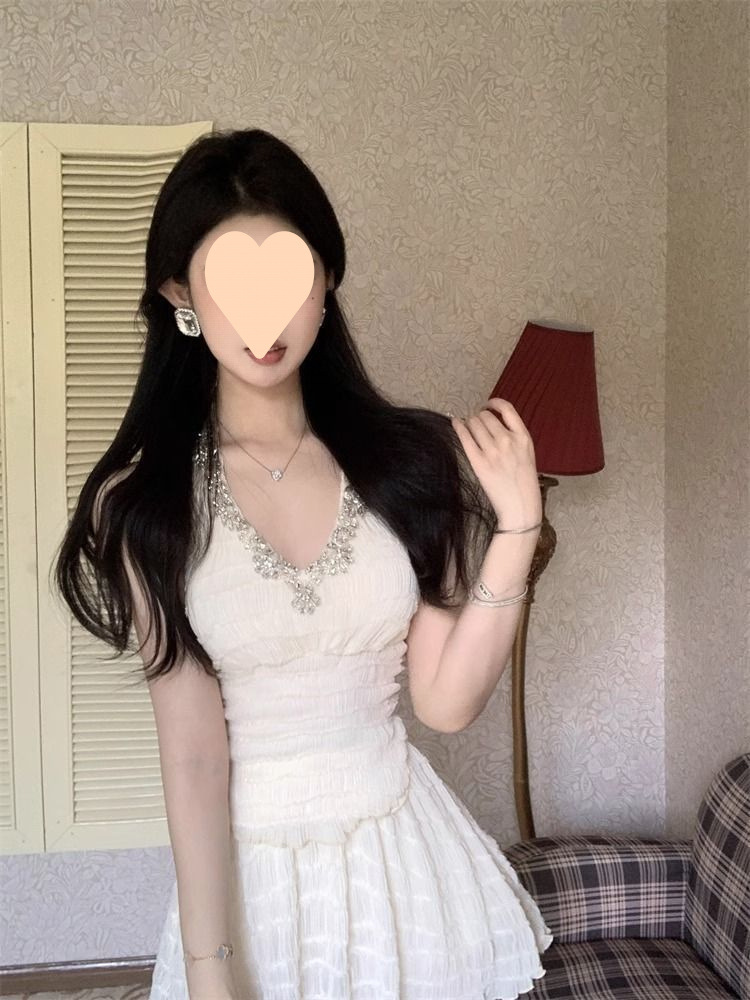 4f5cfb98-6edf-4d91-bbcb-bc259c37757e.jpe