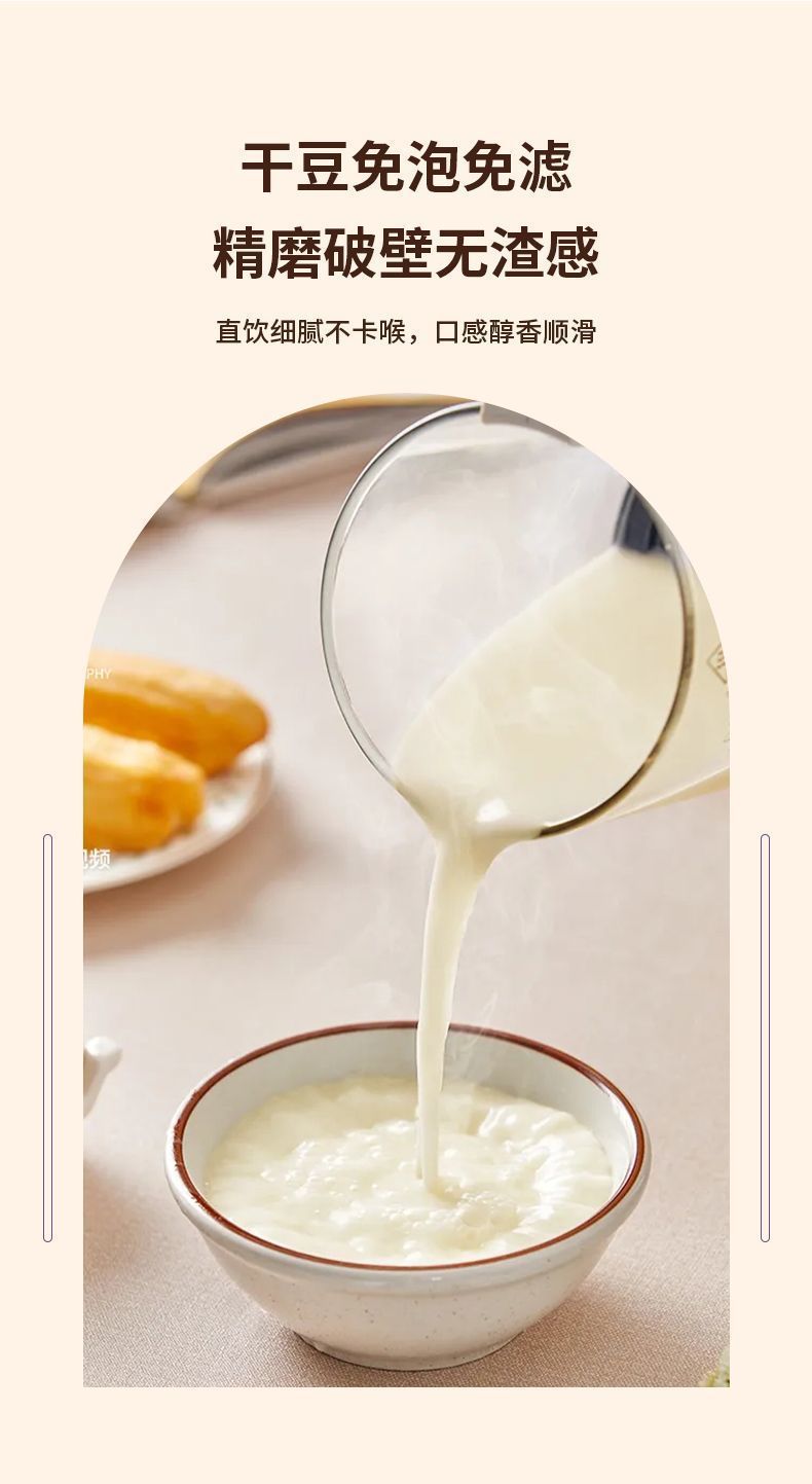 15746648-7845-435b-afa5-7e4ecf39904f.jpe