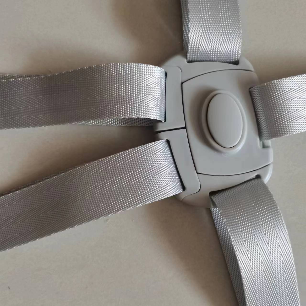 微信图片_20240311152103