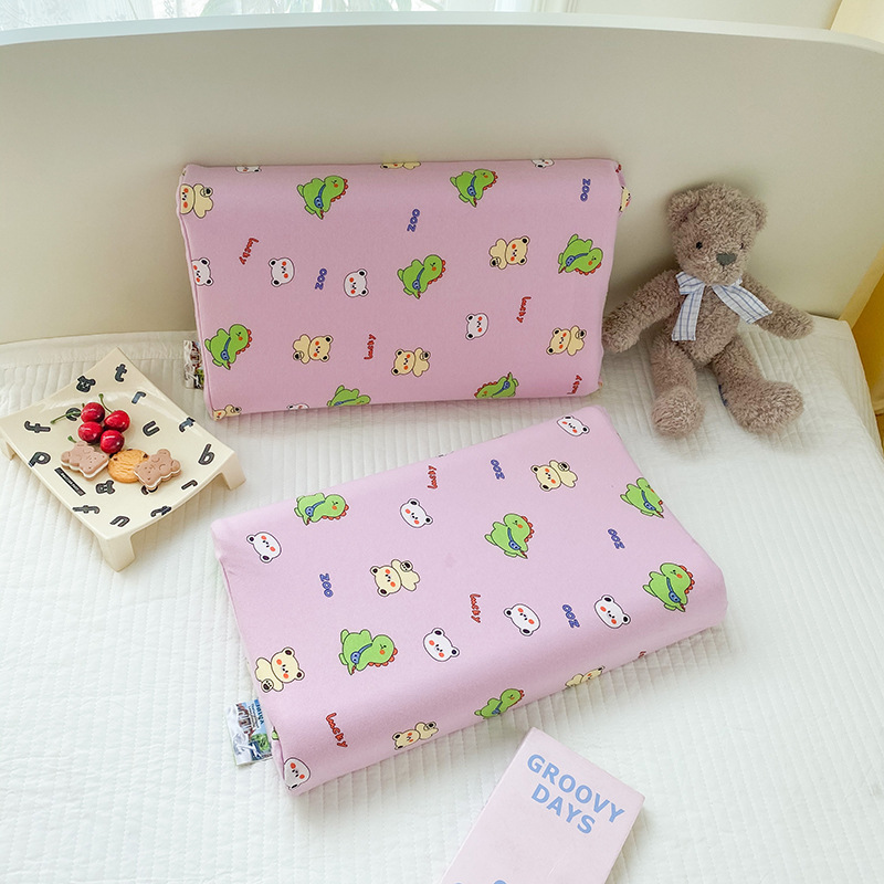 2023_07_04_11_08_IMG_9674