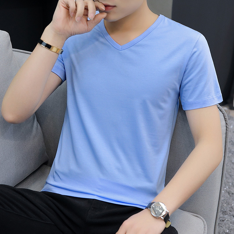 O1CN01Kr9smk1UwbFiXPh0n_!!1574