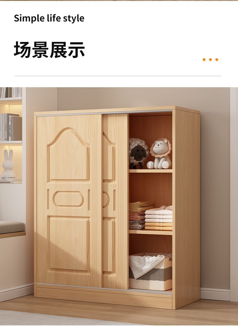 45faea7b-0c8f-4b3e-b0c7-19c943659629.jpe