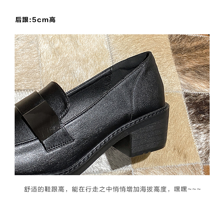 详情 (6).jpg