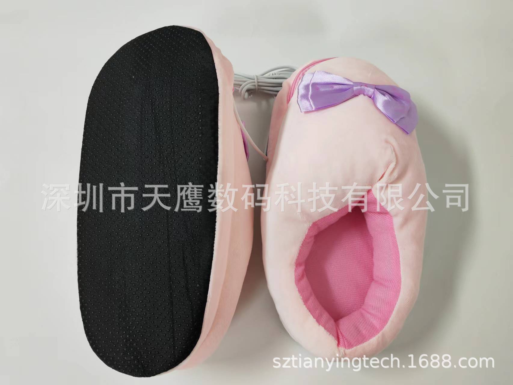 微信图片_20220806144906