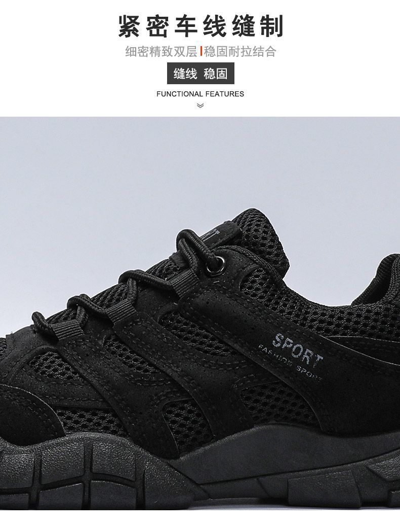 667253b3-b131-4fc5-8303-3feeae1f7eee.jpe