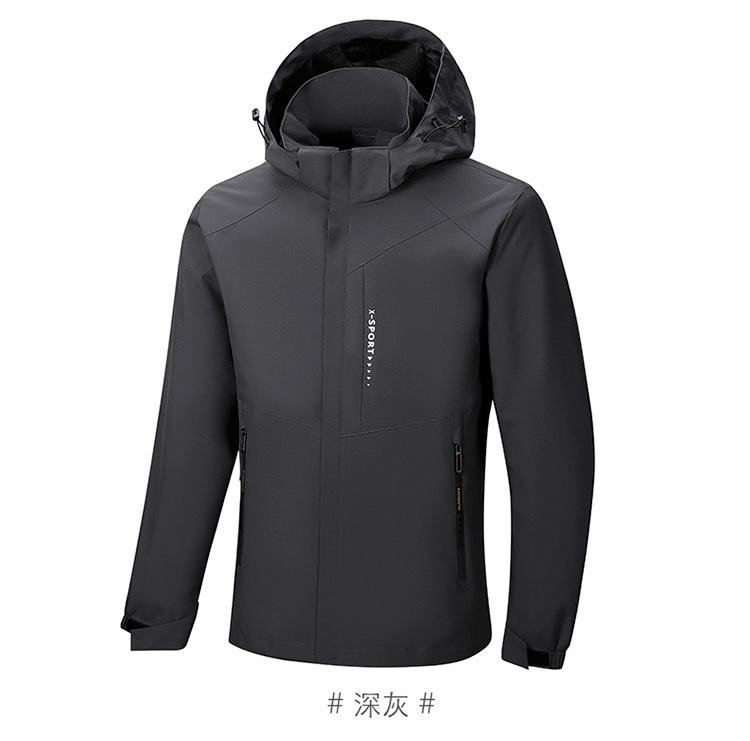 外套-(15)---副本.jpg?x-oss-process=image/format,png