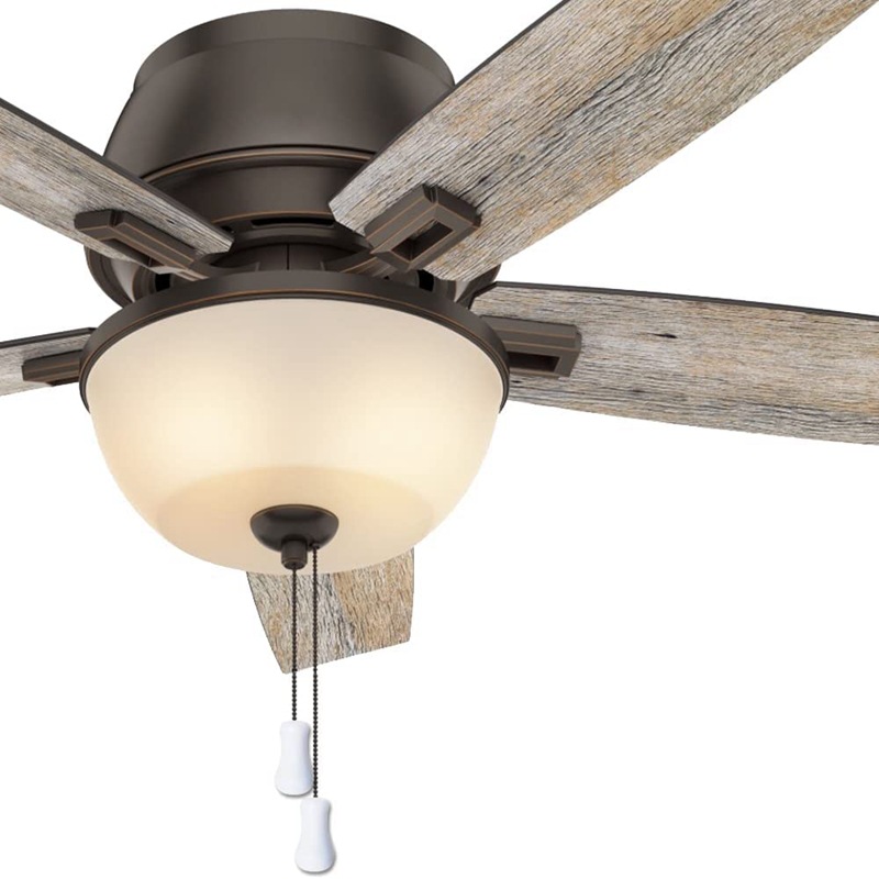 61Sc8RRvdTL._AC_SL1000_