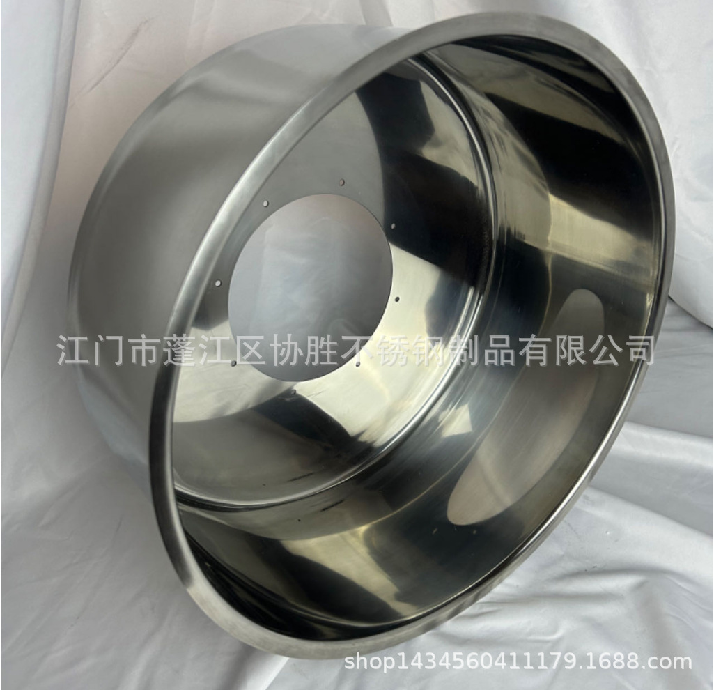微信图片_20231116091935.png