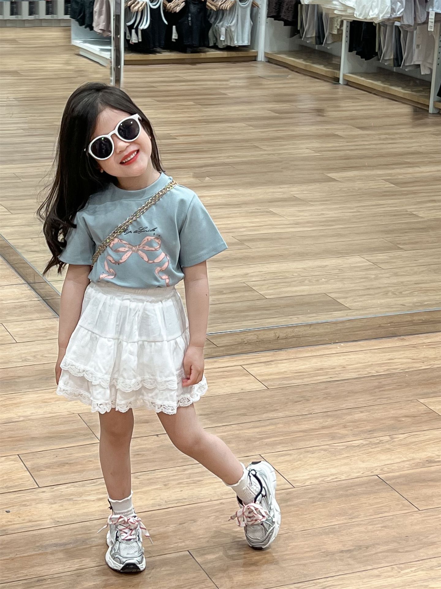 O1CN01lIAO8W28KD1WeH2Yg_!!1035