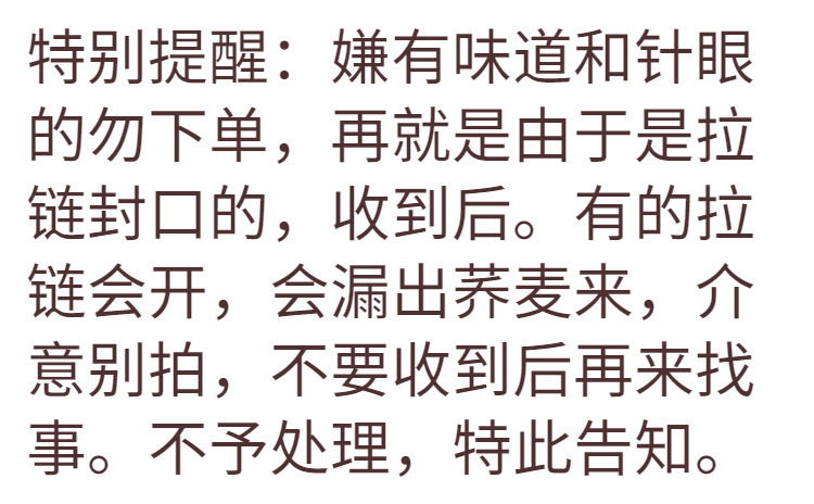 9c0291bb-1327-452f-9bd4-ef0724d0882d.png