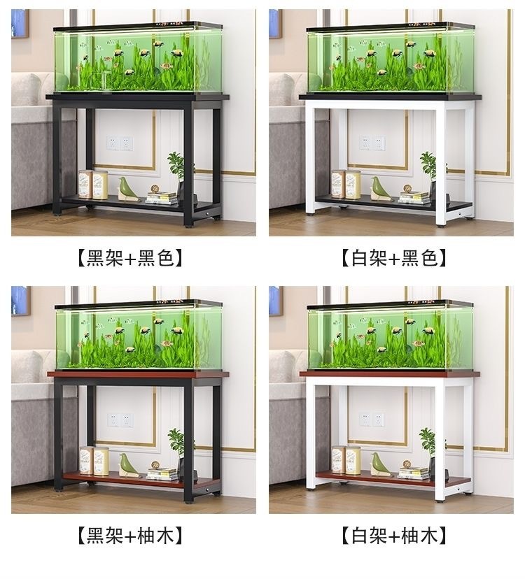 64feef29-2843-4e53-965b-b27be32421f9.jpe