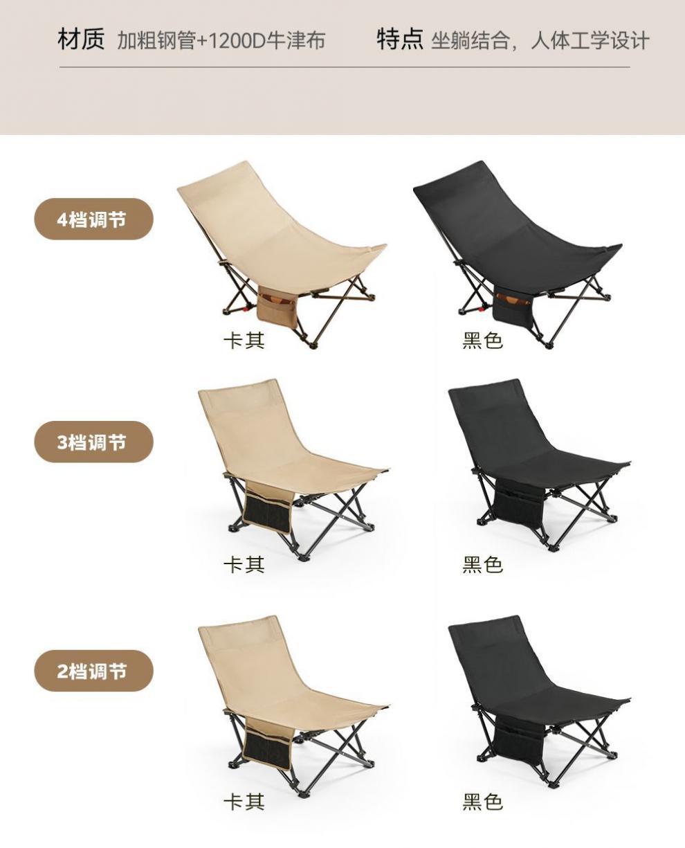 8a3f7b85-923b-480c-88f8-6463fdbb5eed.jpe