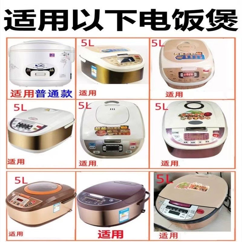 979f0f37-bc84-4264-a8d2-60398f303ace.jpe