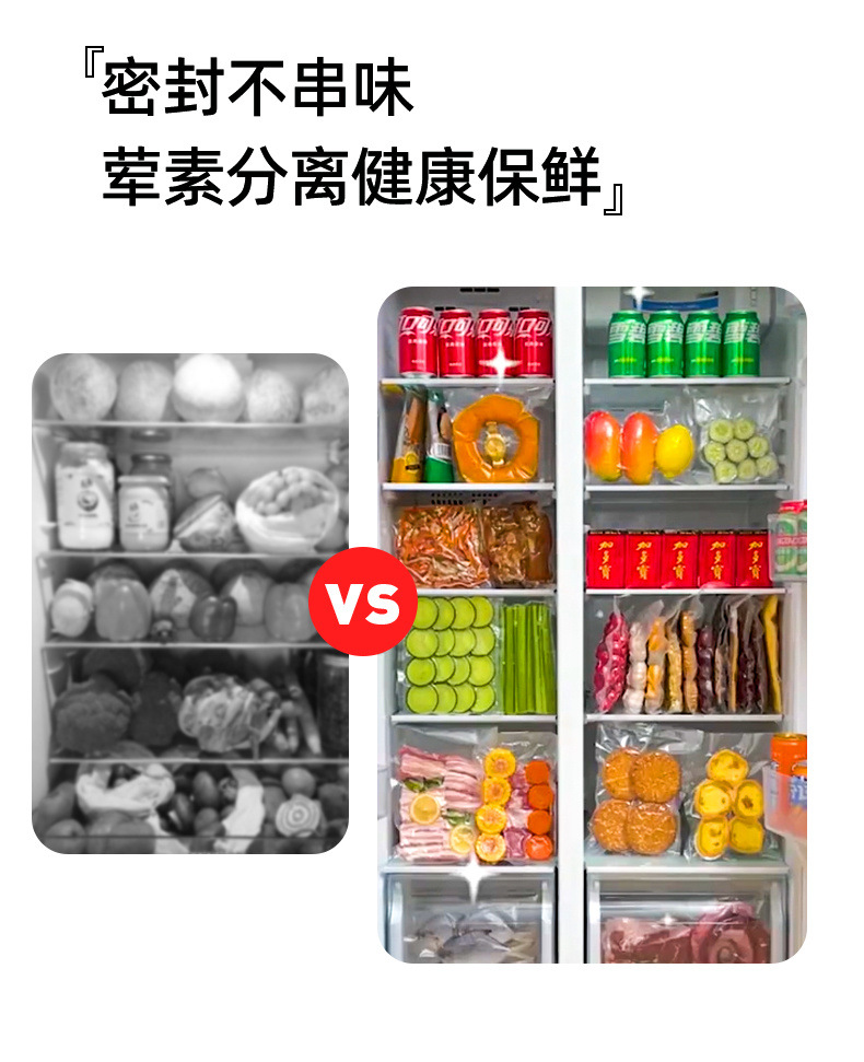 14e2de86-babf-4895-923f-efcceef4bdd7.jpe