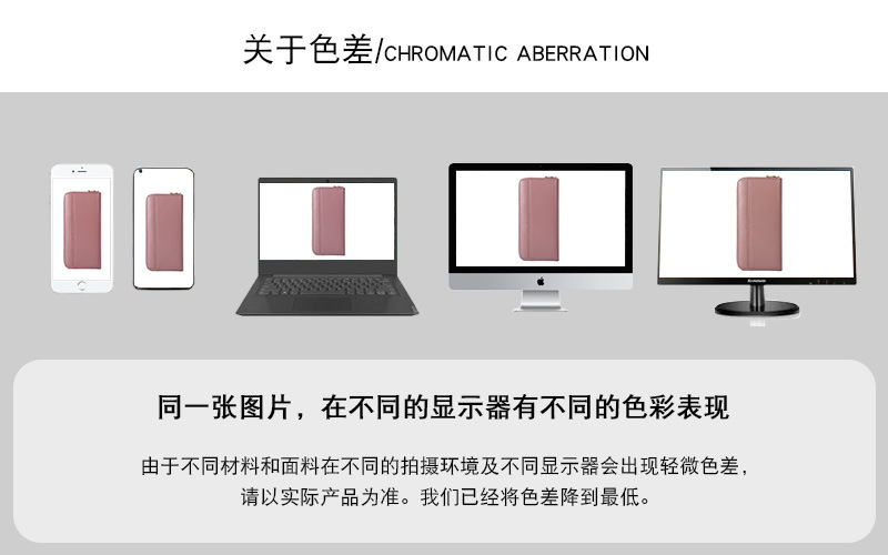 6c0530179790423a4af2083ecbae0f