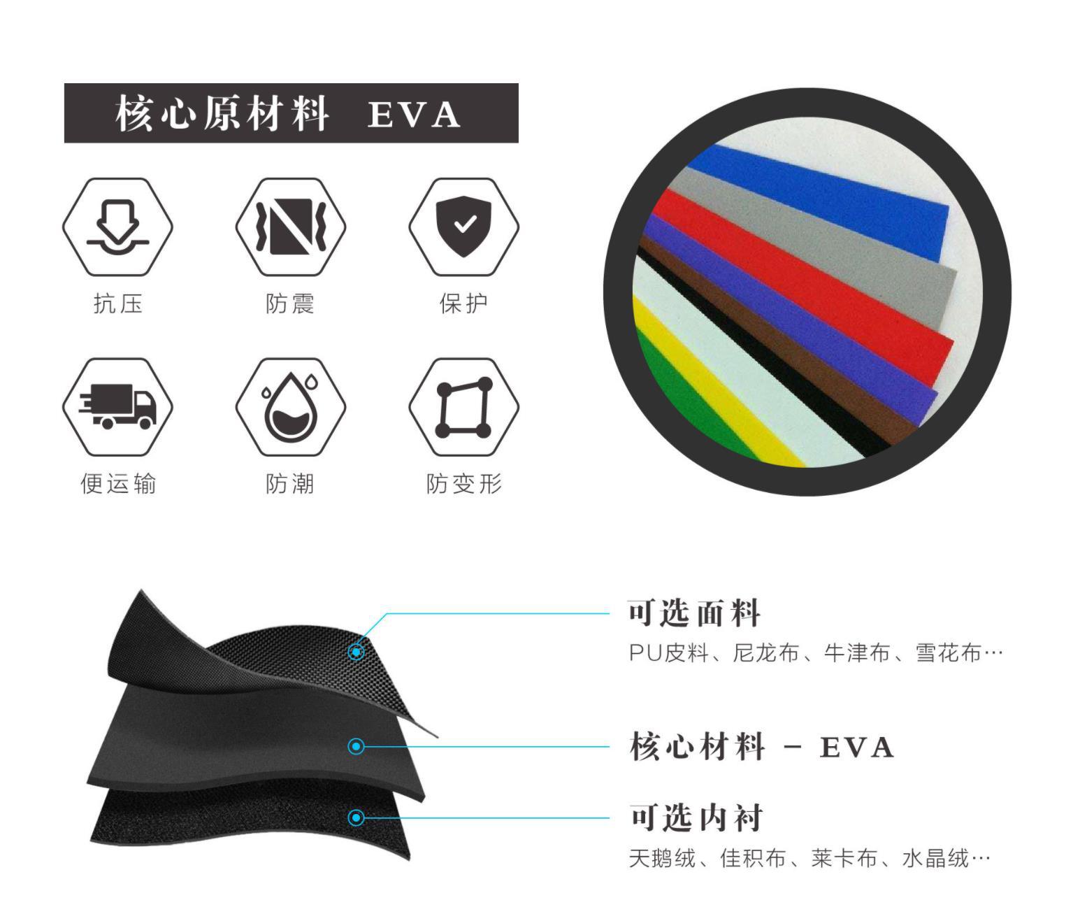 布料2
