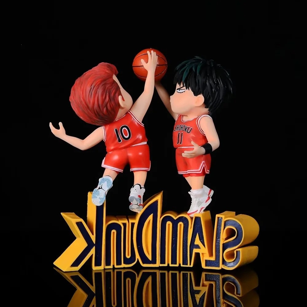 O1CN01gdMcP42NO4XJ3yoaK_!!2209