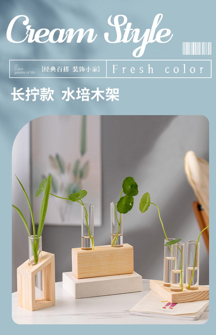 详情_01.jpg