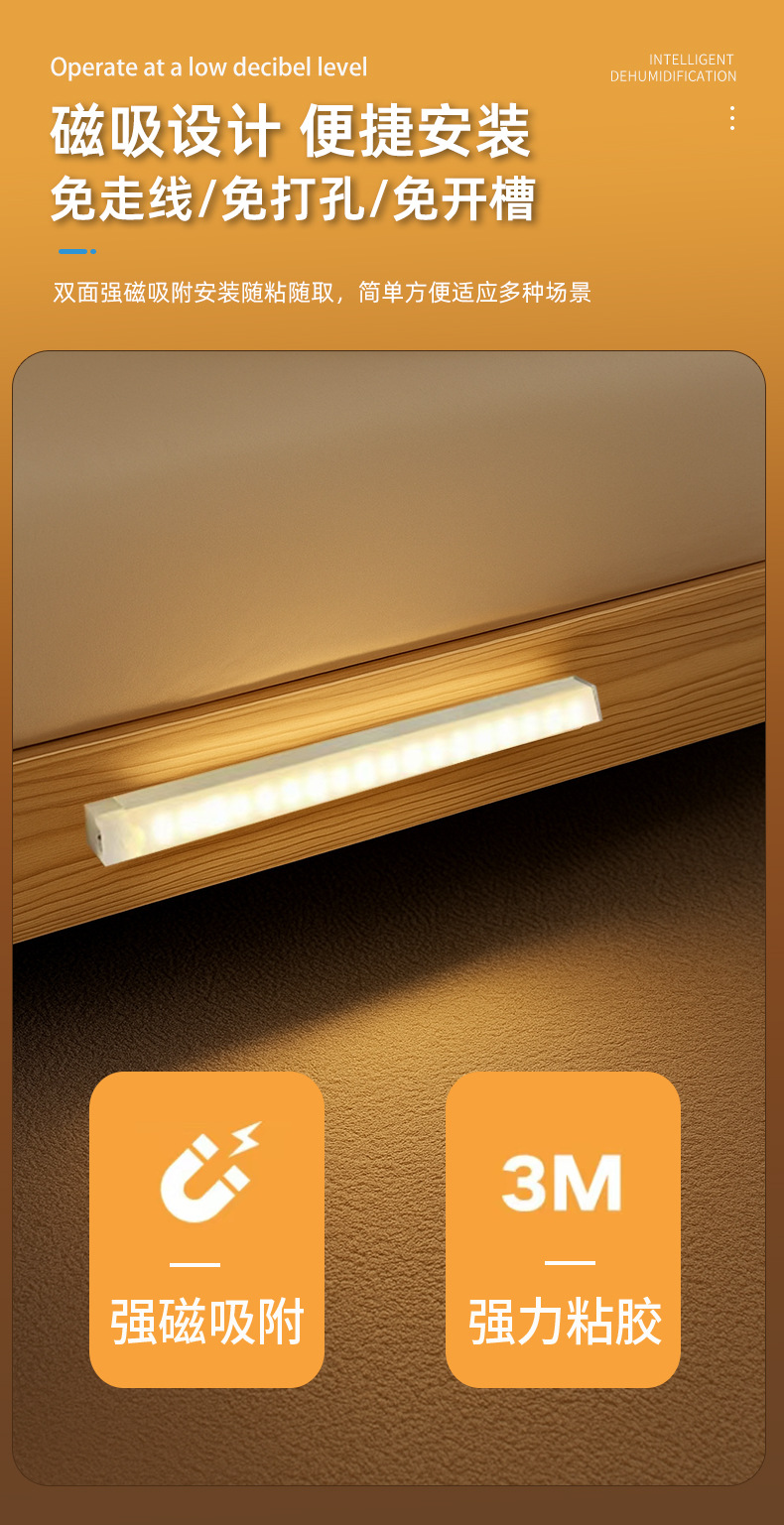 3-长条壁灯详情页_04