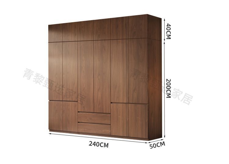 723d4fbe-482b-4f56-9bbd-976f2d090d8a.jpe