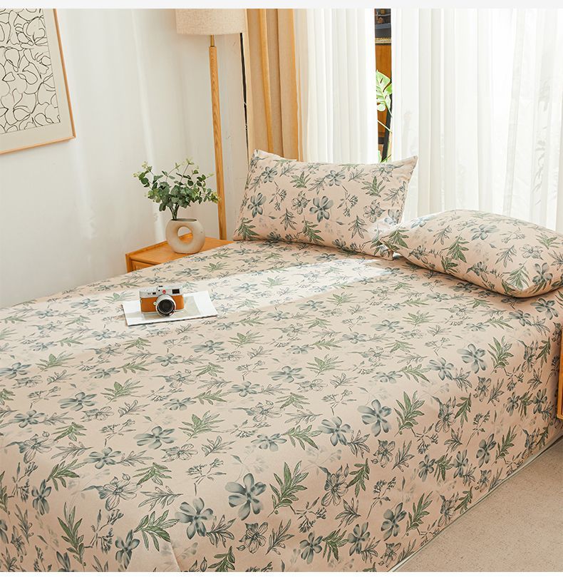 4401b9d6-6e8a-4154-84fa-fb022c5d428c.jpe