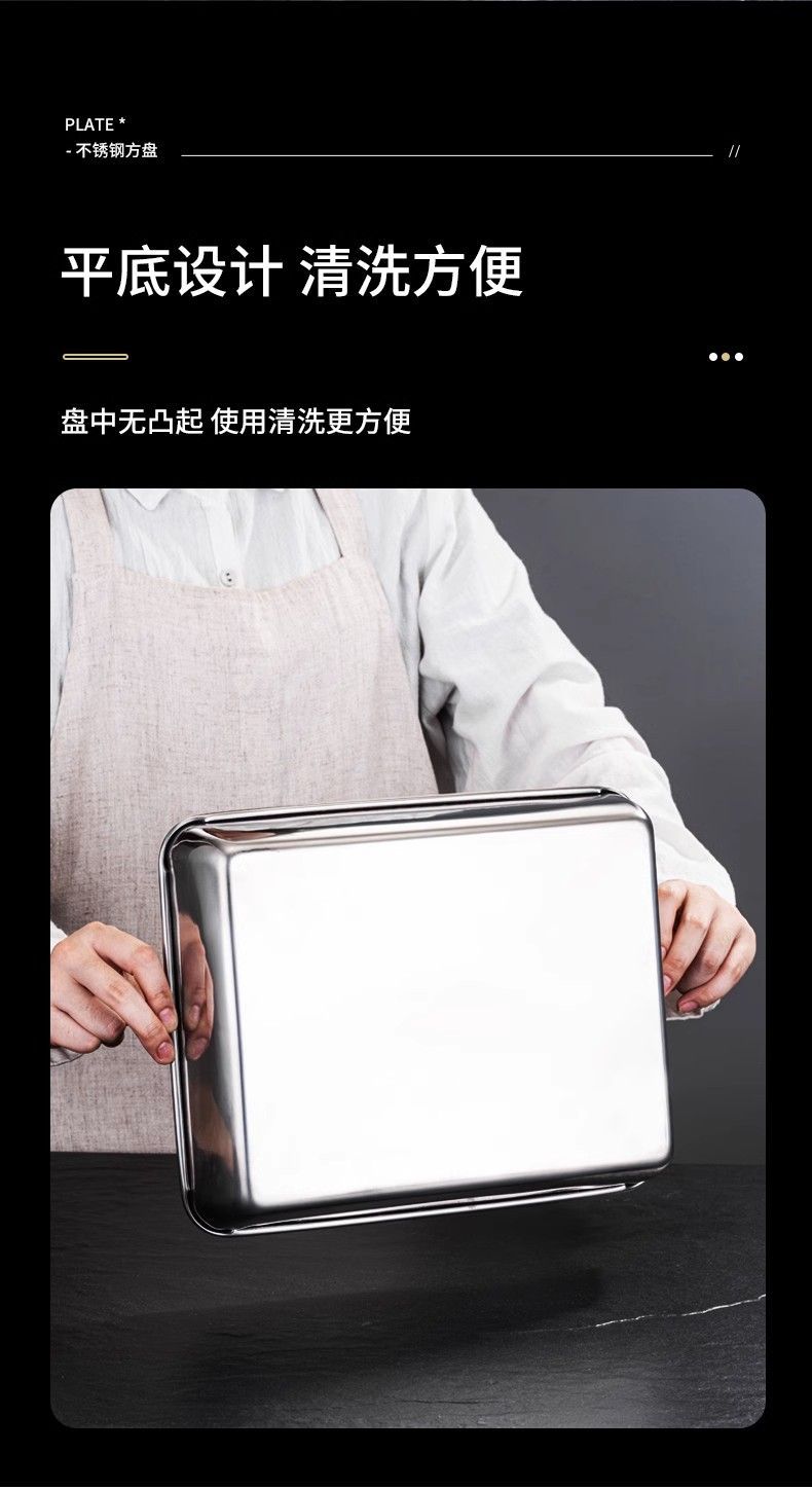 1764301019744--1876048050