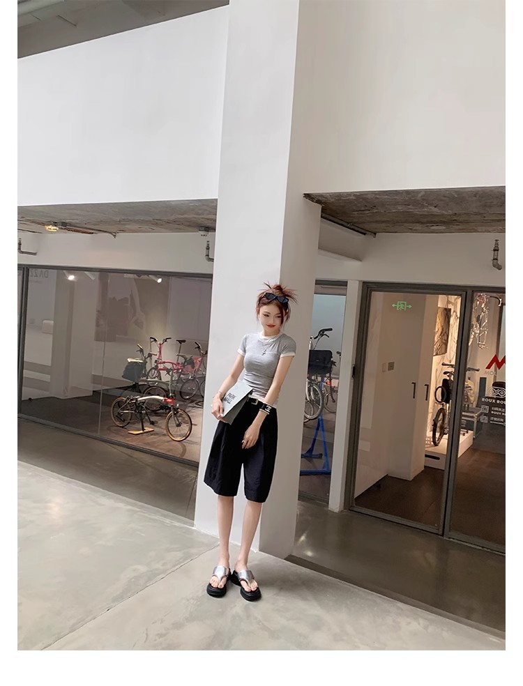 详情图53.jpg?x-oss-process=image/format,png