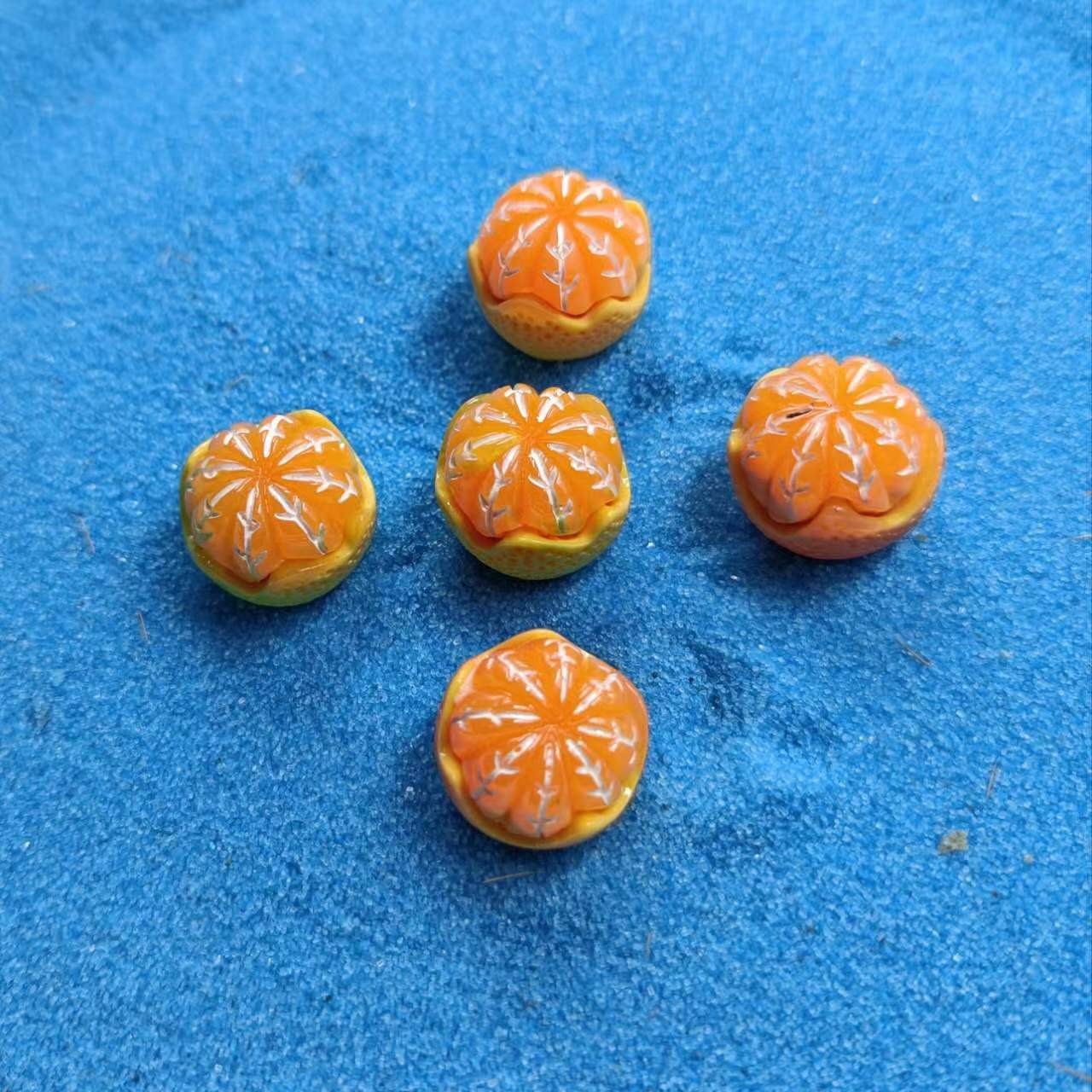 O1CN01enCvpl2A7xUISFEGX_!!9792