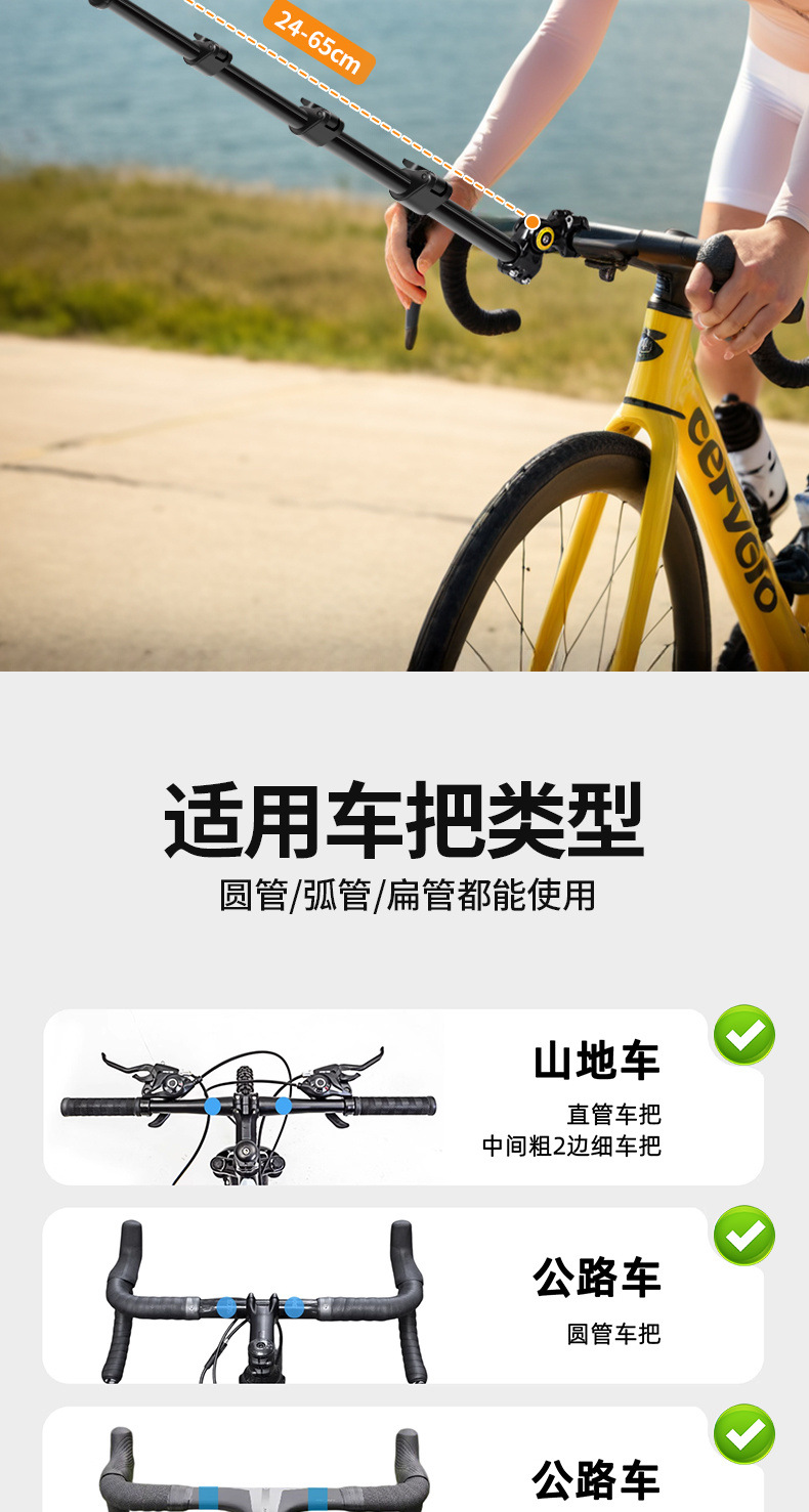 6782565c-c51c-4201-9d1c-78cf0b486e71.jpe