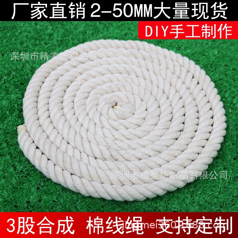 QQ图片20220503163319