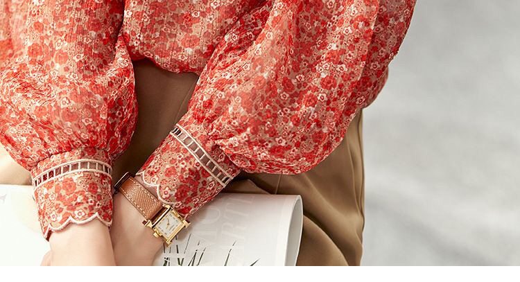 796e43d2-71cc-40fa-b7e9-b6777332ad4b.jpe