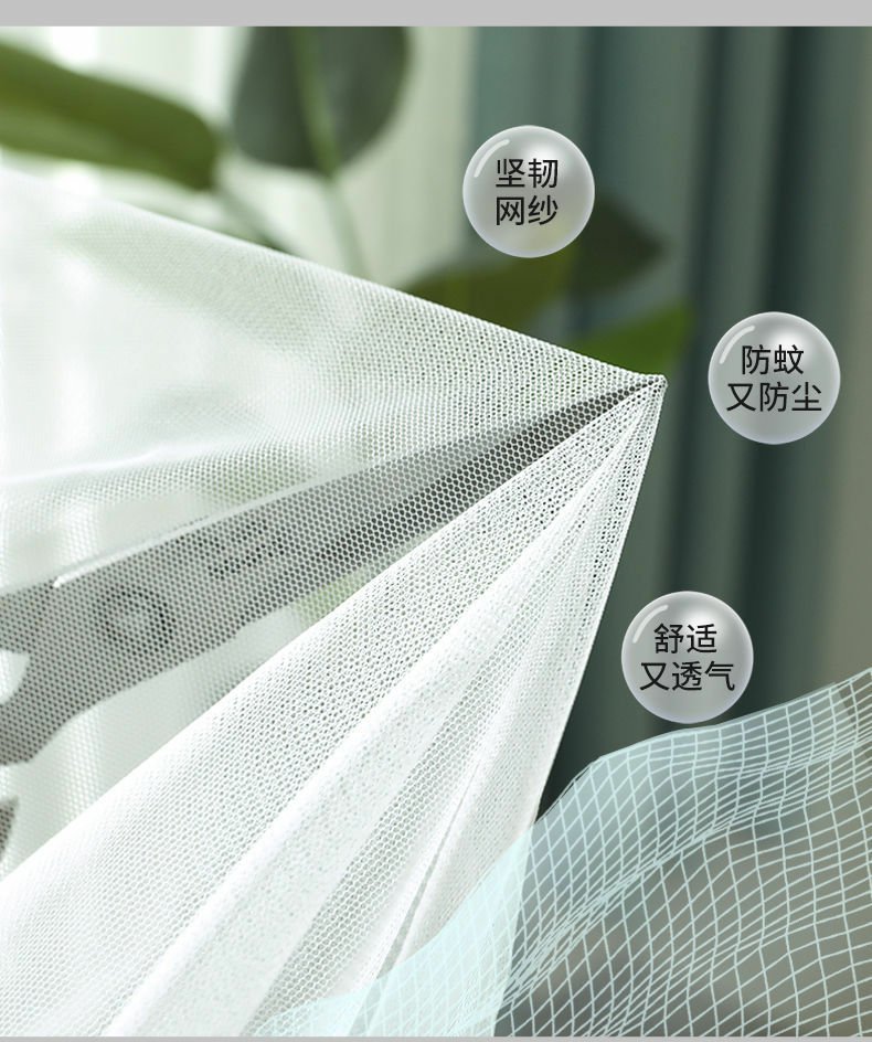 54f62134-c321-4312-befb-f1ad21d2b9b1.jpe