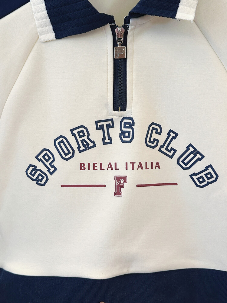 20240916469643013_750.jpg?x-oss-process=image/format,png