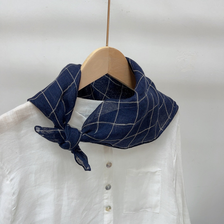 IMG_9634(20240319-225539)