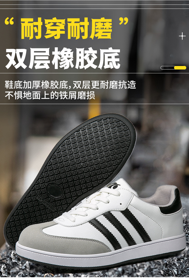 详情750_09.jpg