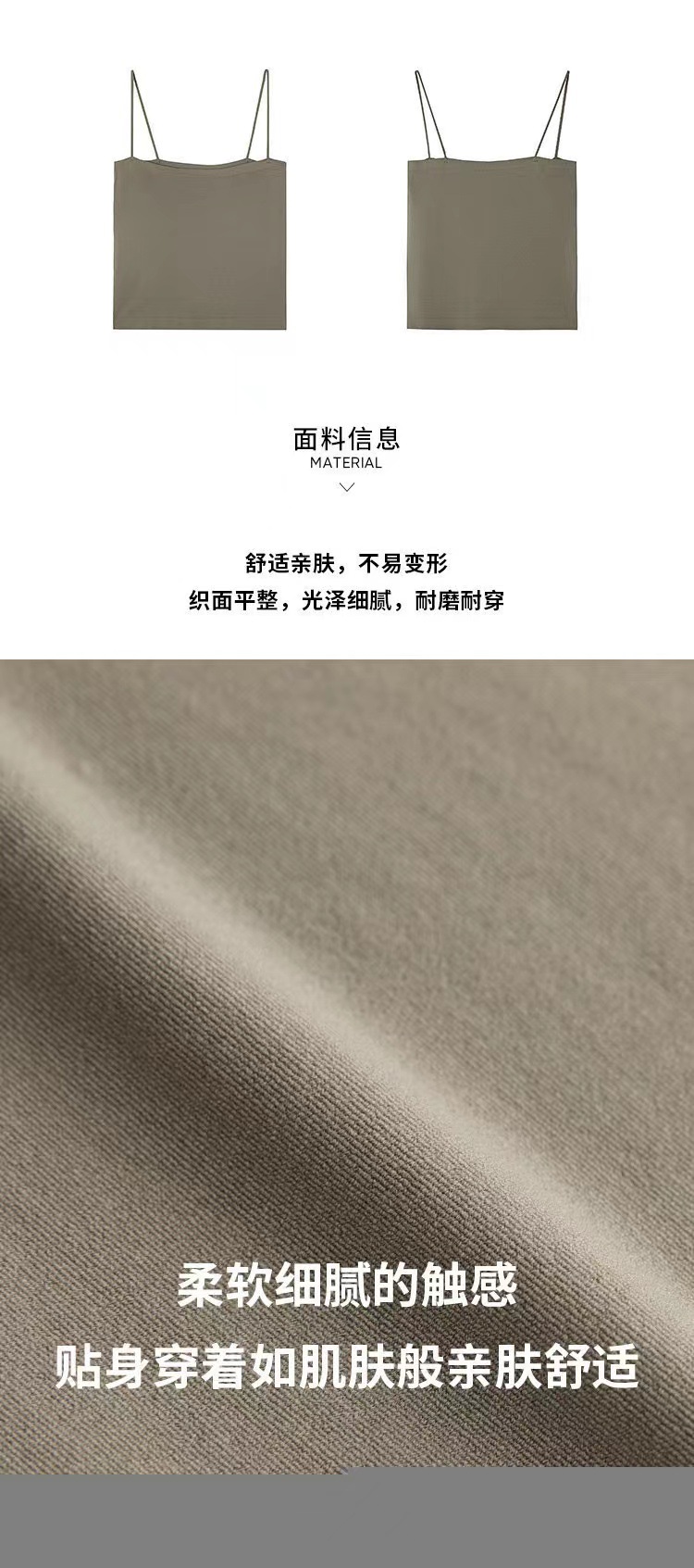 ad1015d81633e272982a2068da20d9