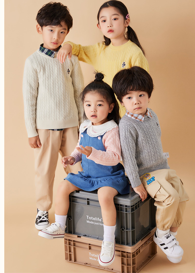 O1CN014etACA2KDaVD8YDdo_!!2680