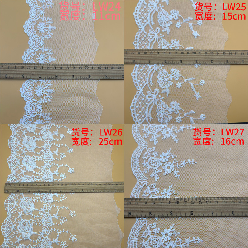 联系表-007.jpg