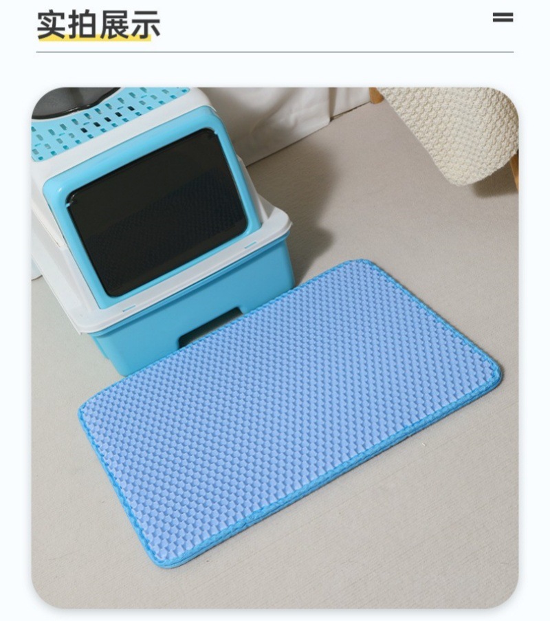 O1CN01oDO76m21ayDEqvCBX_!!2216