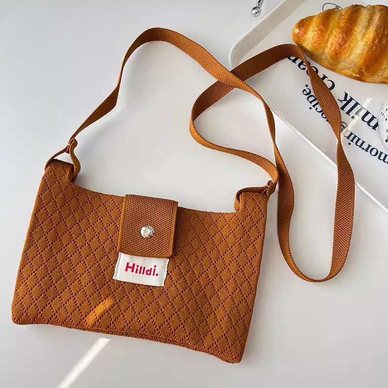 O1CN01wnvbZF1PNjLsjorTt_!!1741