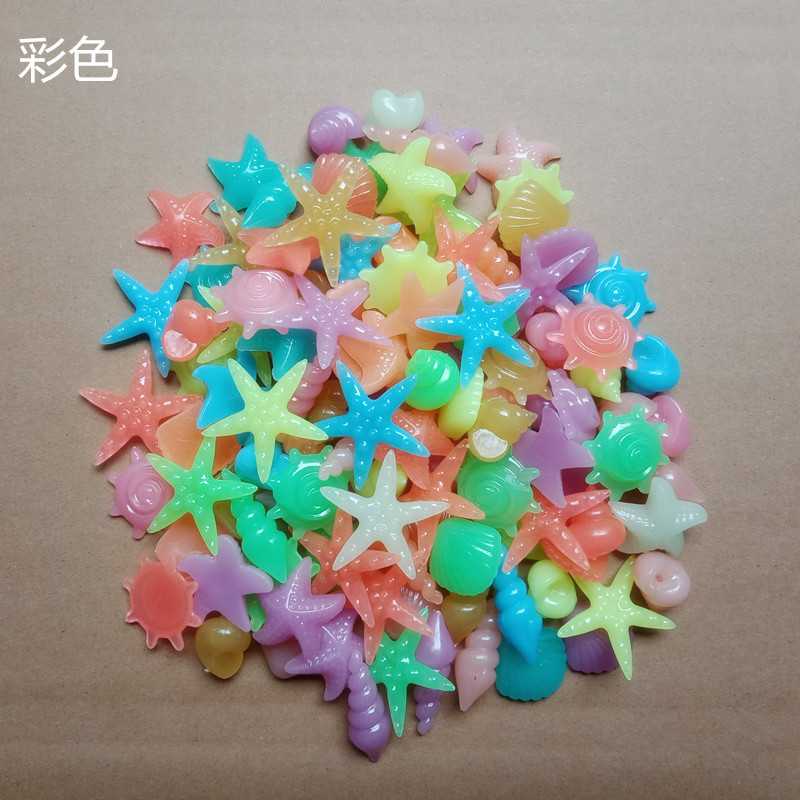 微信图片_20200811110532_副本