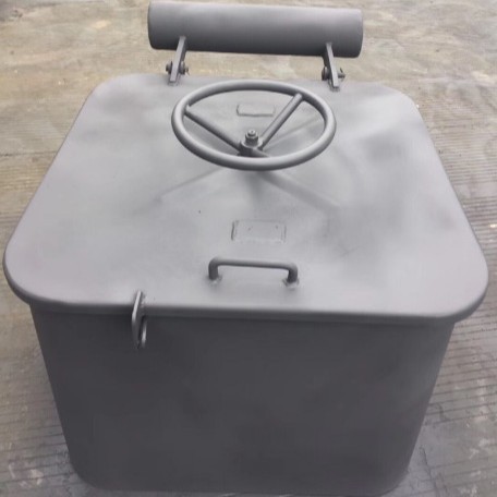 2024-12-26 15:53:40.jpg