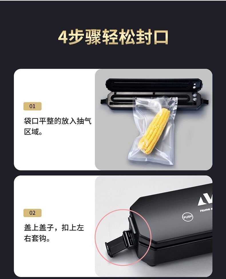 aff8c25e-707d-4de5-96ec-2ff39cb75f57.jpe