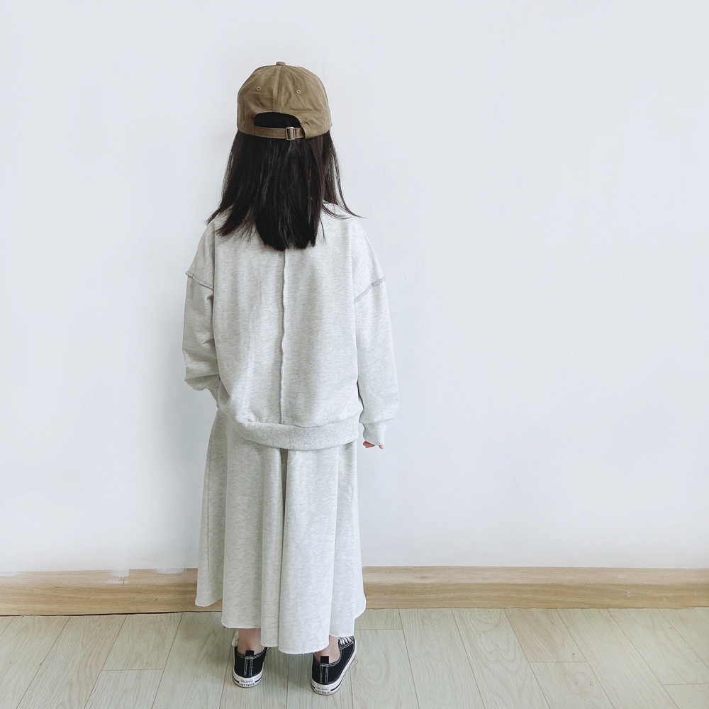 24242毛圈长裙n.jpg