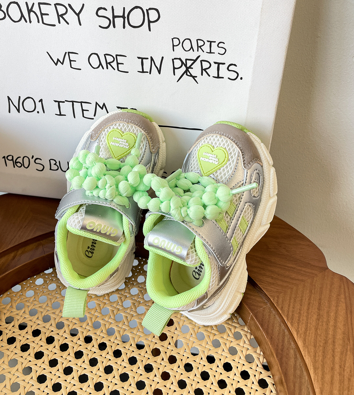 2023-12-21 140949.jpg