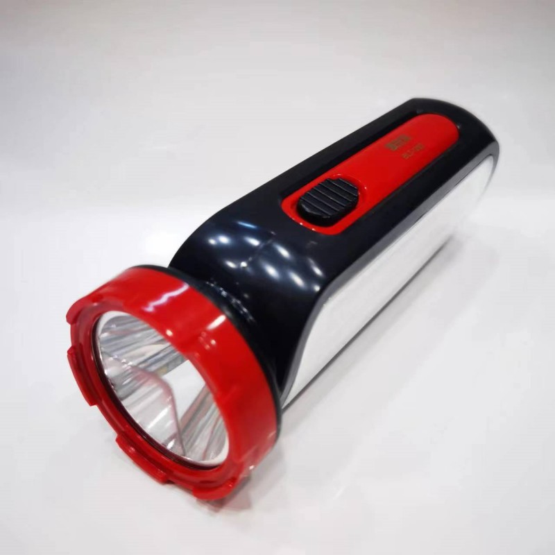 7cf96c7c172b3d6957d779f1d622aa