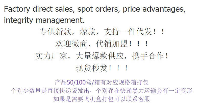 QQ图片20230106141004