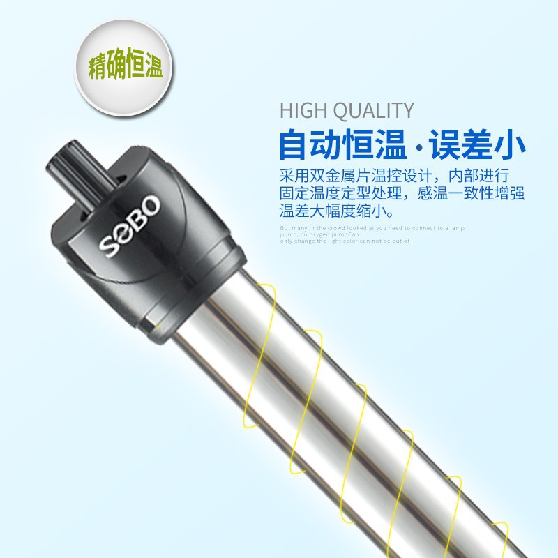 O1CN01J2izuR1Fygr4LtHHq_!!2206