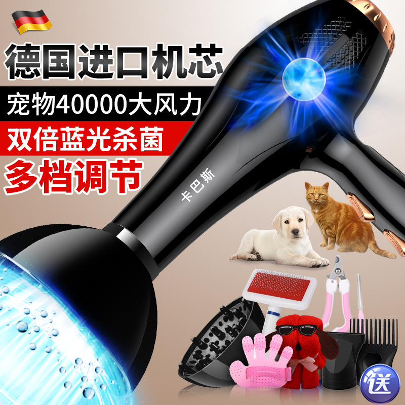 66eae1cf-e5cc-4789-9020-522b19fe9e30.jpe